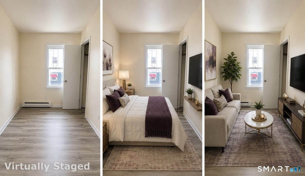 6 E Walnut St #1R