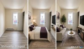 6 E Walnut St #1R - Photo 1 of 1