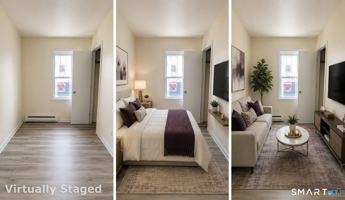 featured image of 6 E Walnut St #1R