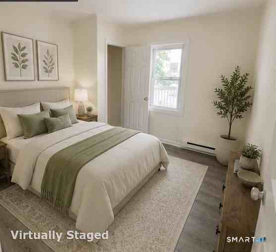 6 E Walnut St #1R - Photo 2 of 10