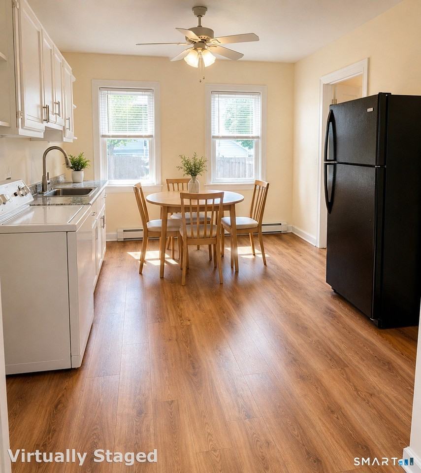 6 E Walnut St #1R - Photo 4 of 10