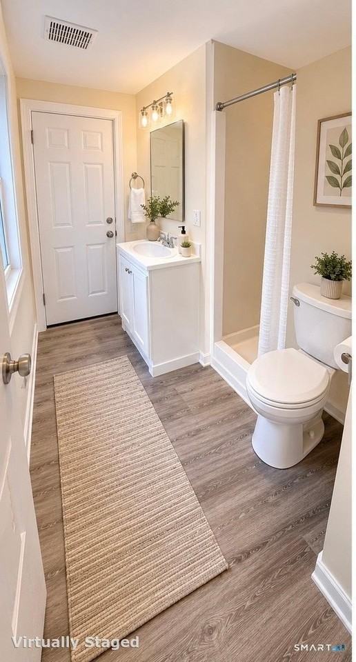6 E Walnut St #1R - Photo 6 of 10
