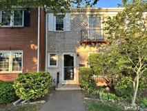 153 Penn Cmn #153 - Photo 1 of 1