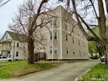 280 Park Ave - Photo 1 of 1