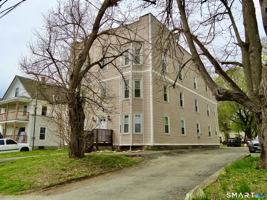featured image of 280 Park Ave