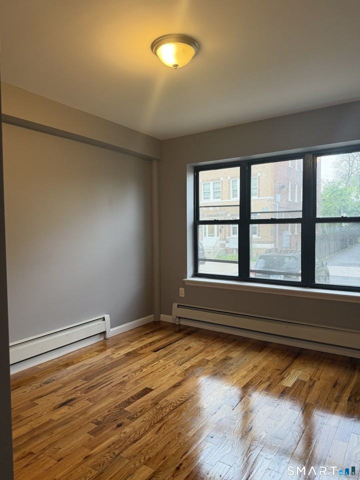115 Bedford St - Photo 5 of 5