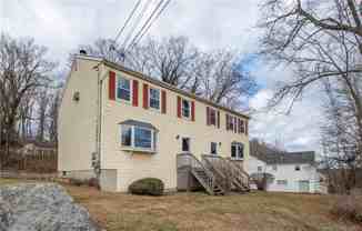 22 Maple Ave - Photo 1 of 1