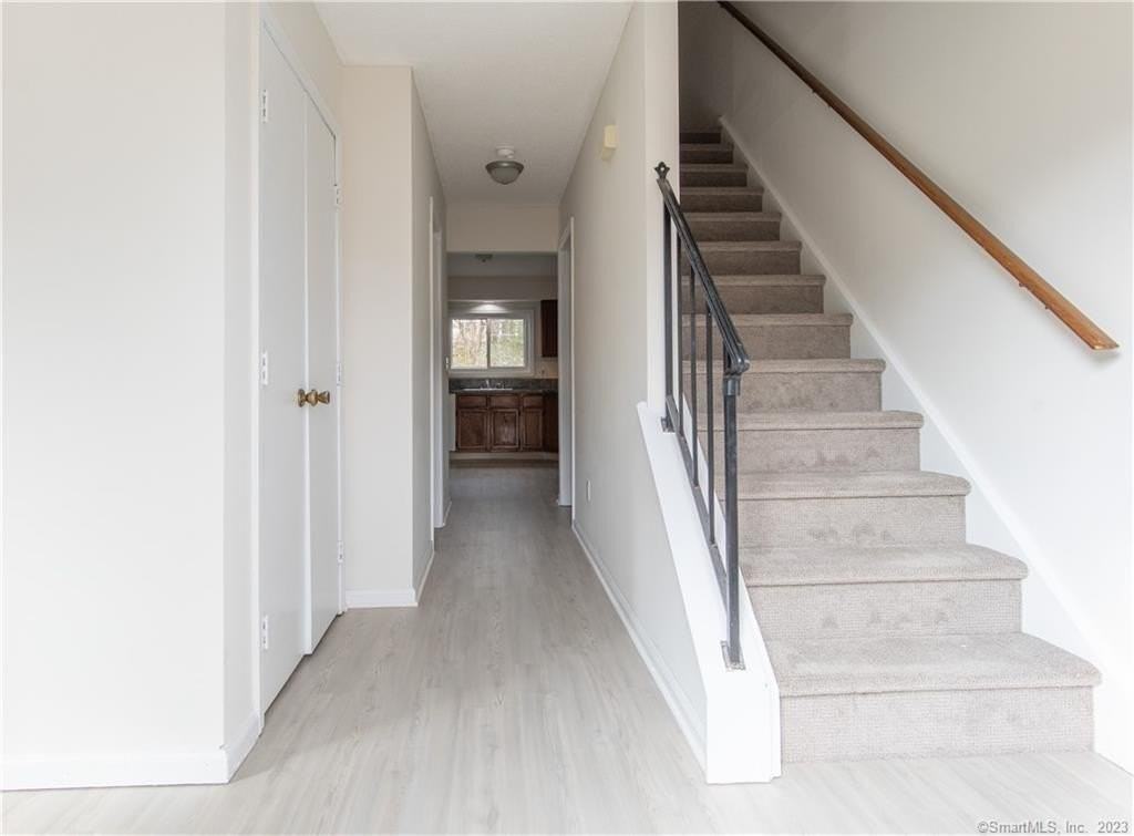 22 Maple Ave - Photo 2 of 19