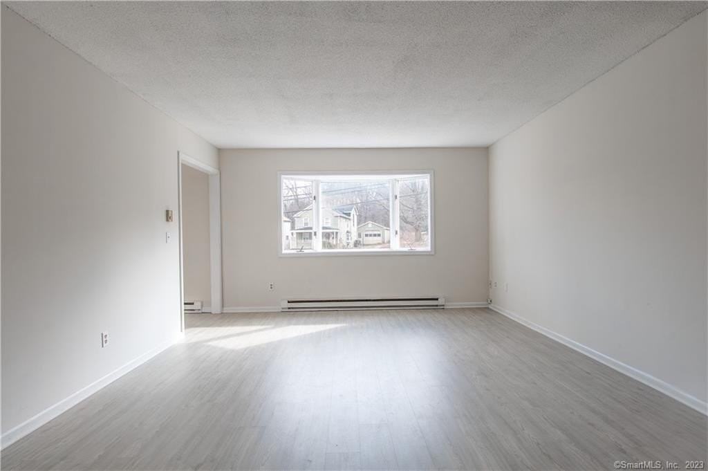 22 Maple Ave - Photo 3 of 19