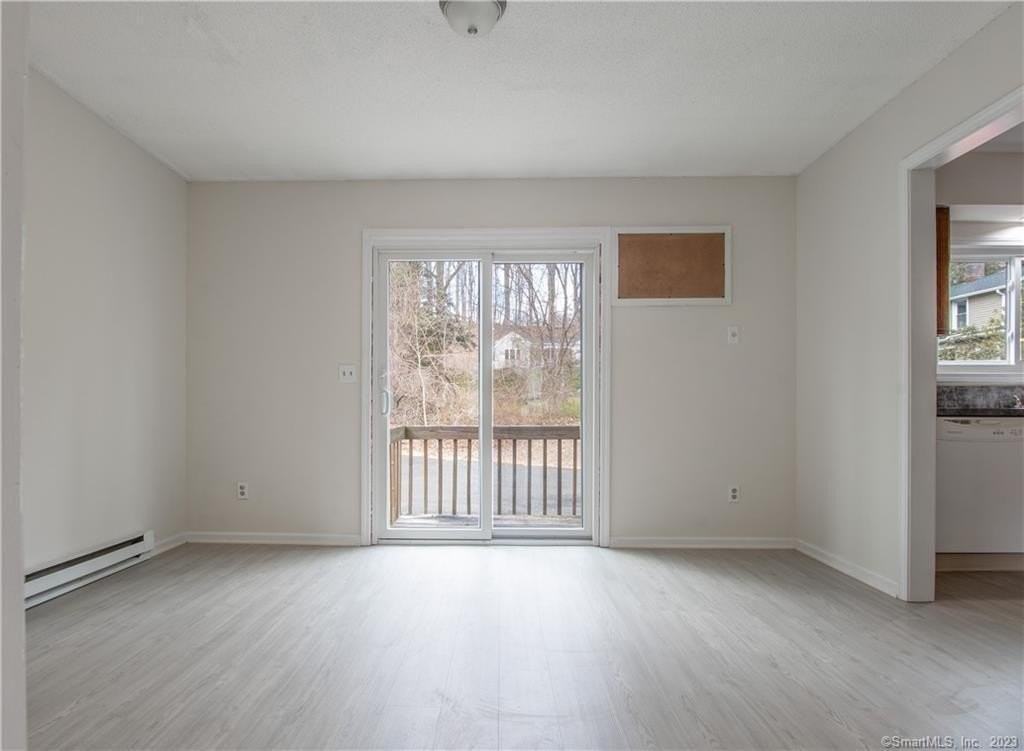 22 Maple Ave - Photo 5 of 19