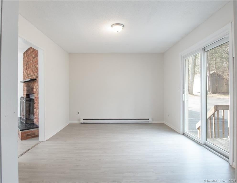 22 Maple Ave - Photo 6 of 19