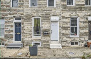 29 N Belnord Ave - Photo 1 of 1