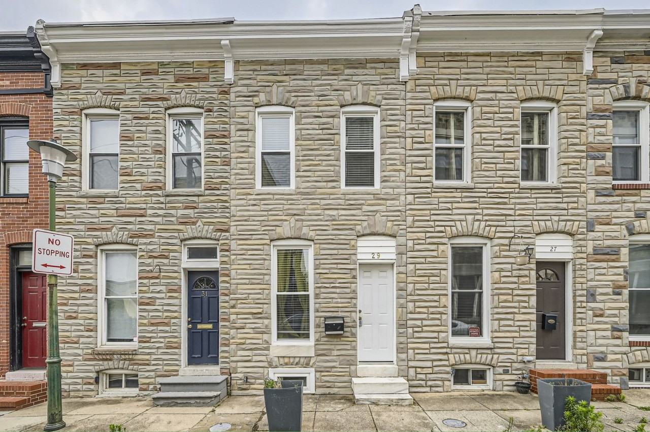 29 N Belnord Ave - Photo 2 of 18