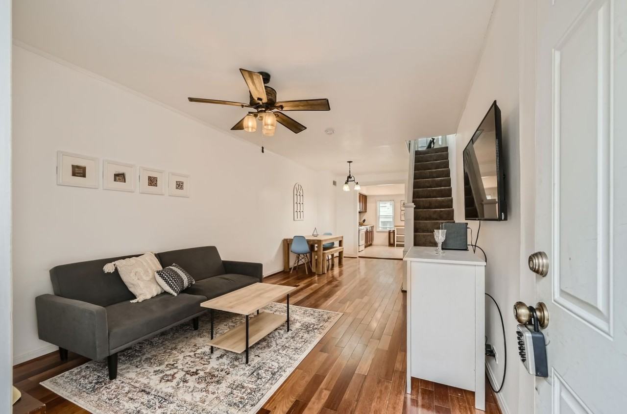29 N Belnord Ave - Photo 4 of 18