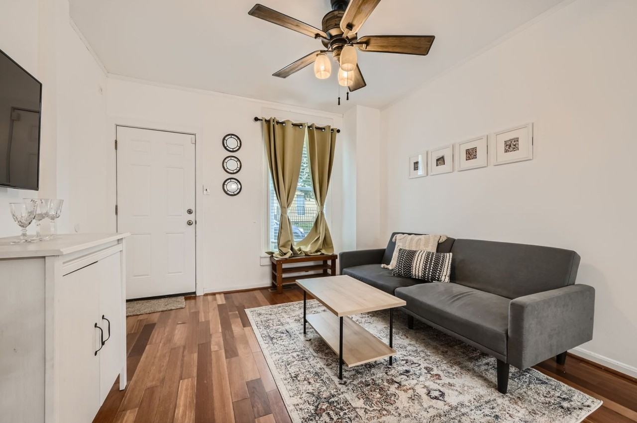 29 N Belnord Ave - Photo 5 of 18