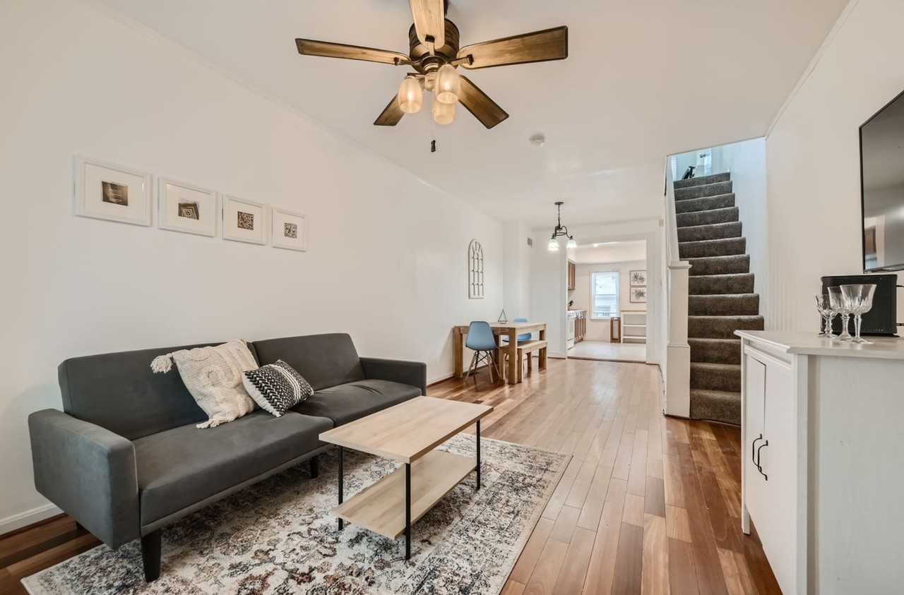 29 N Belnord Ave - Photo 6 of 18