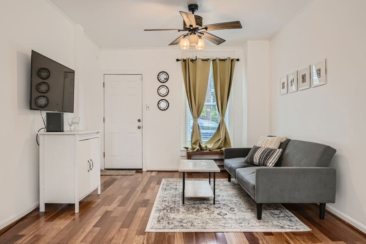 29 N Belnord Ave - Photo 7 of 18