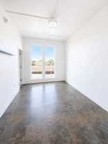 217 S River St #206 - Photo 1 of 1
