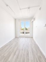 217 S River St #208 - Photo 1 of 1