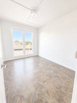 217 S River St #210 - Photo 1 of 1