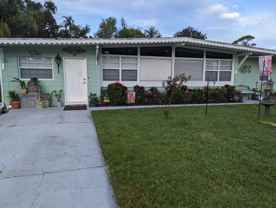 464 Judy St - Photo 1 of 1