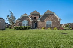 9501 Flatrock Dr - Photo 1 of 1