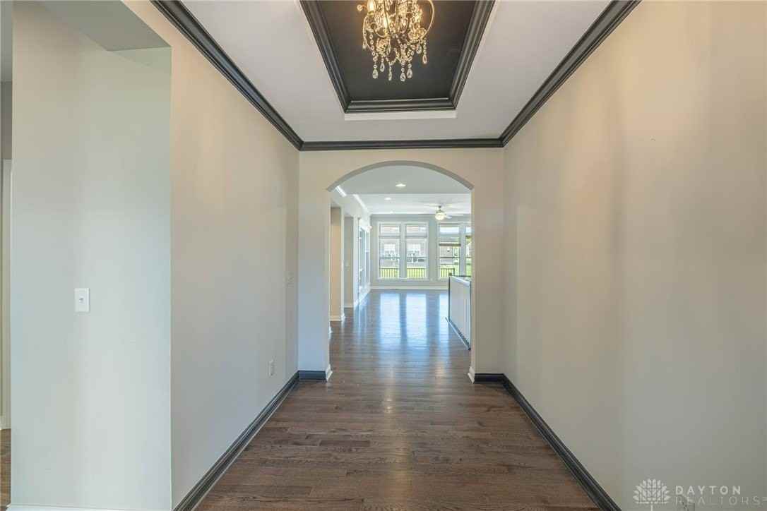 9501 Flatrock Dr - Photo 4 of 50
