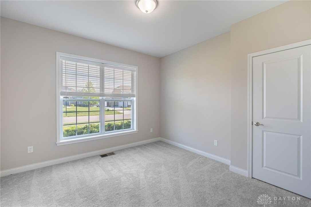 9501 Flatrock Dr - Photo 6 of 50