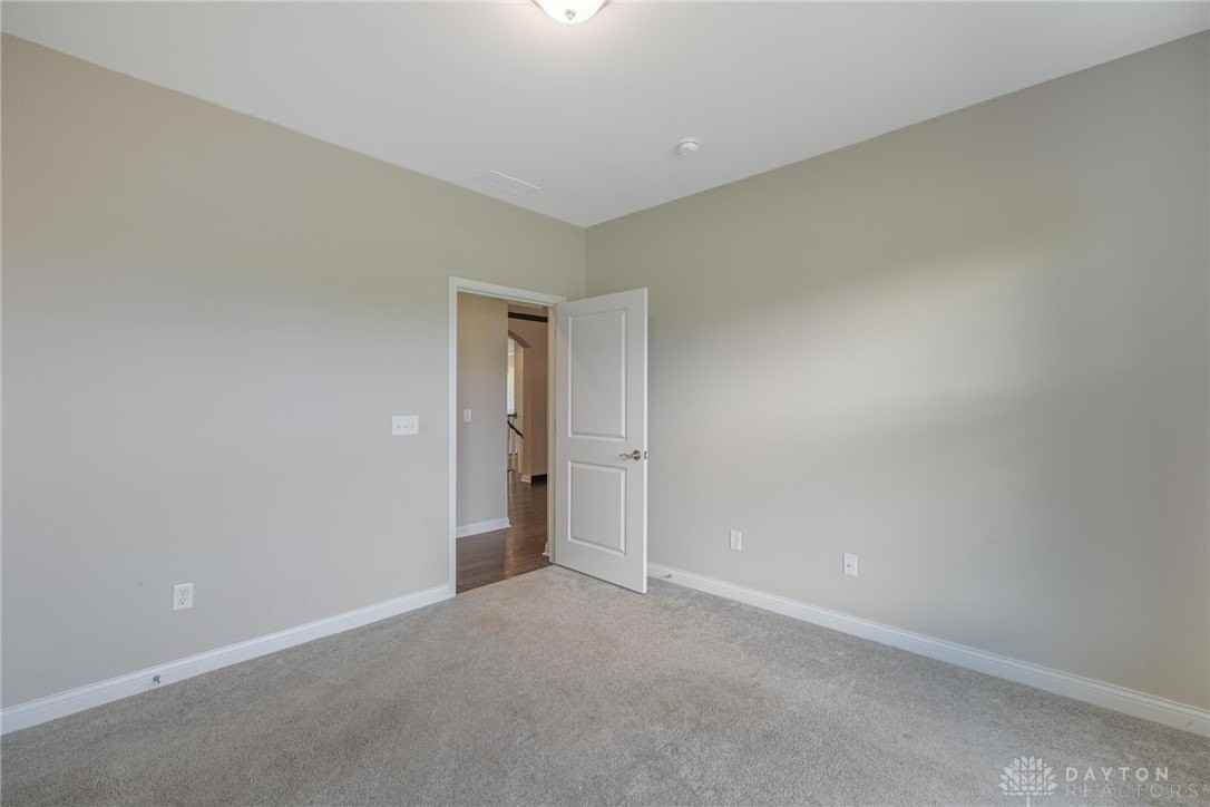 9501 Flatrock Dr - Photo 7 of 50