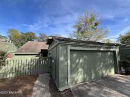 featured image of 162 Pine Cone Trl