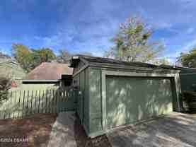 162 Pine Cone Trl - Photo 1 of 1