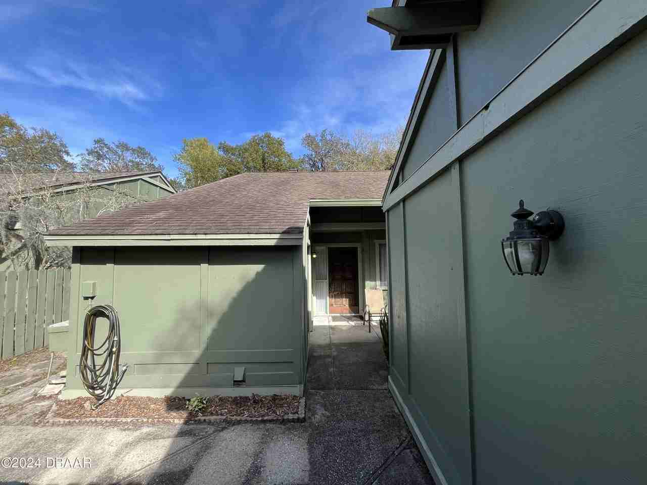 162 Pine Cone Trl - Photo 2 of 31