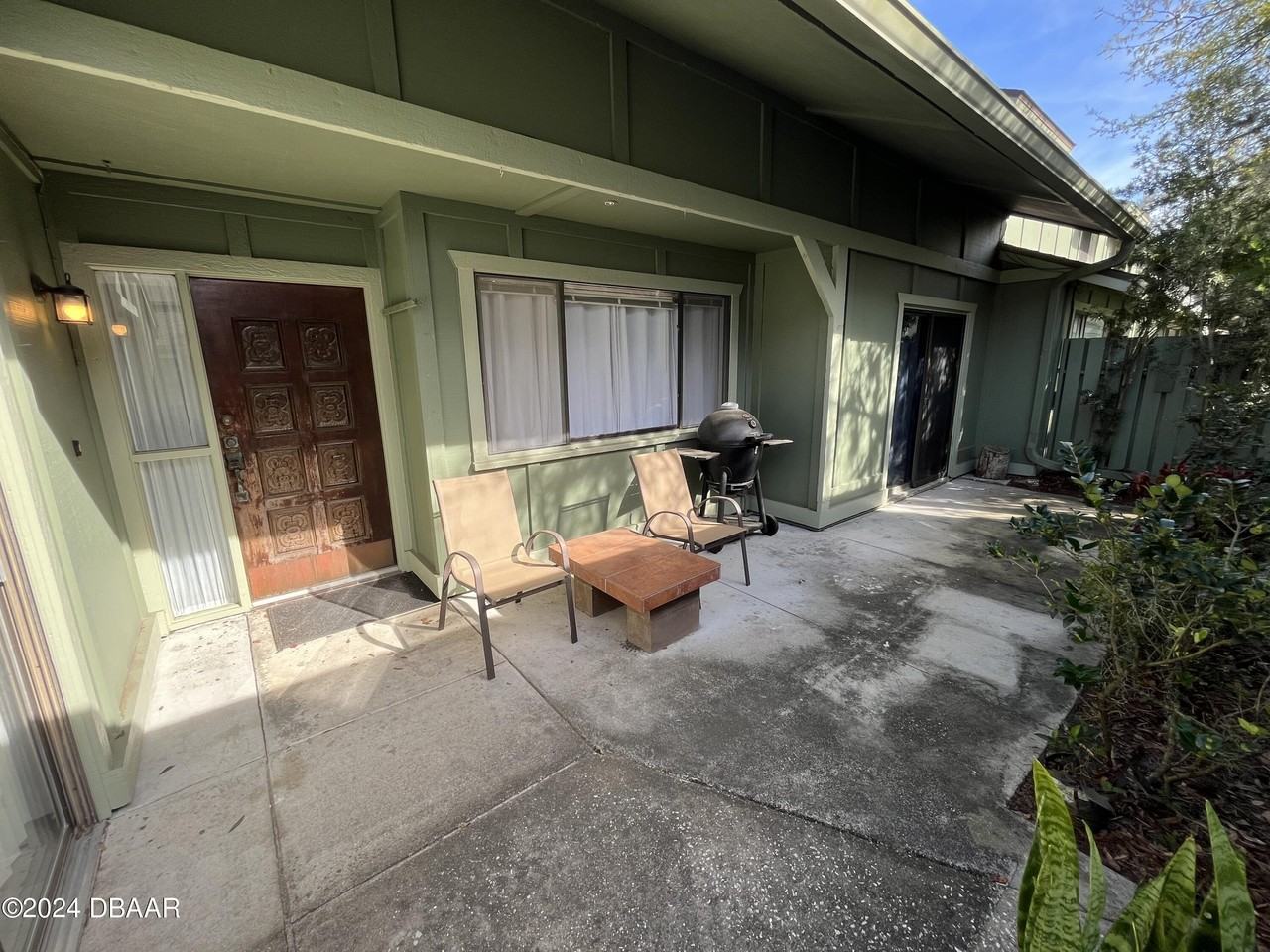 162 Pine Cone Trl - Photo 3 of 31