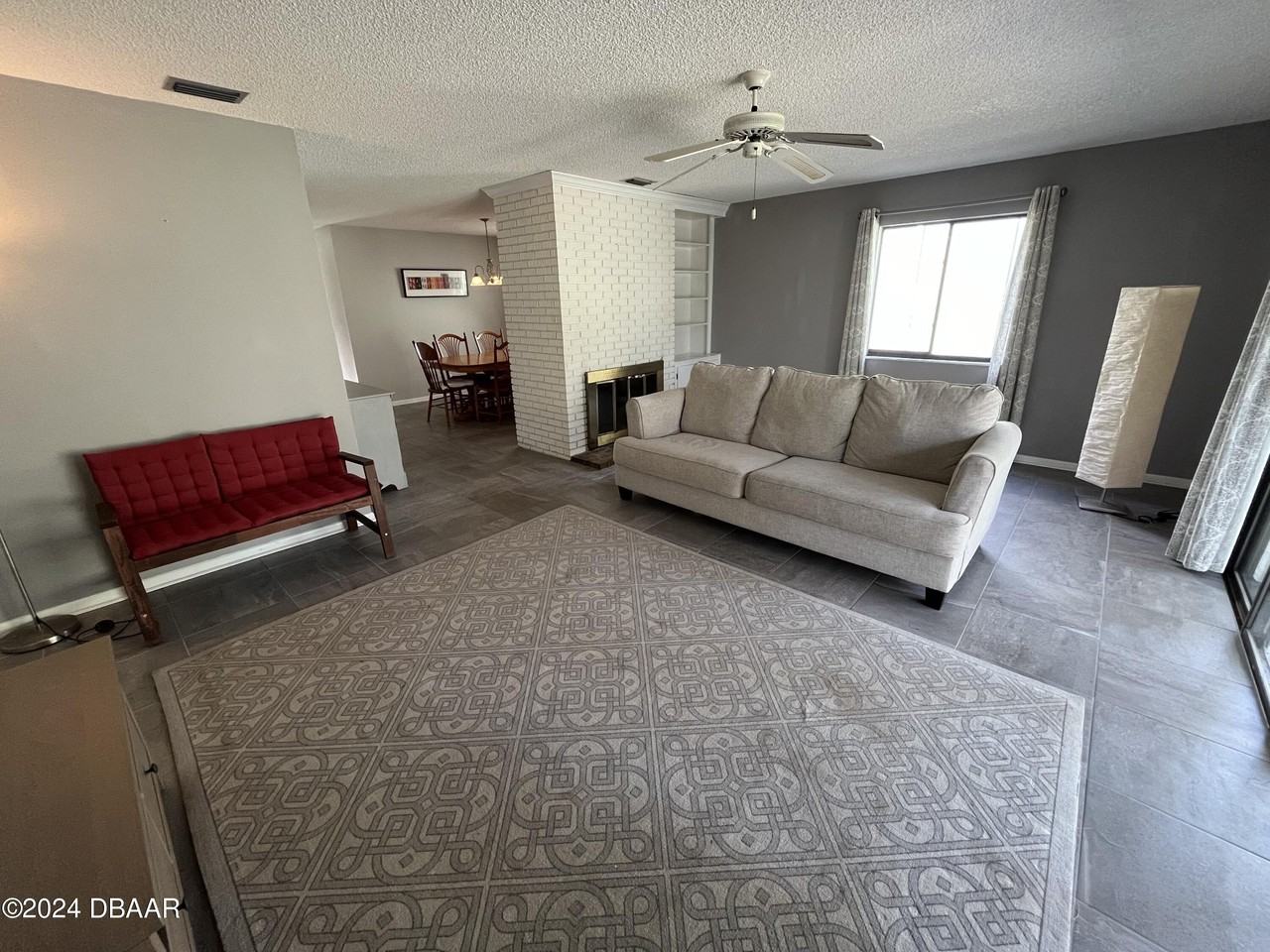 162 Pine Cone Trl - Photo 5 of 31