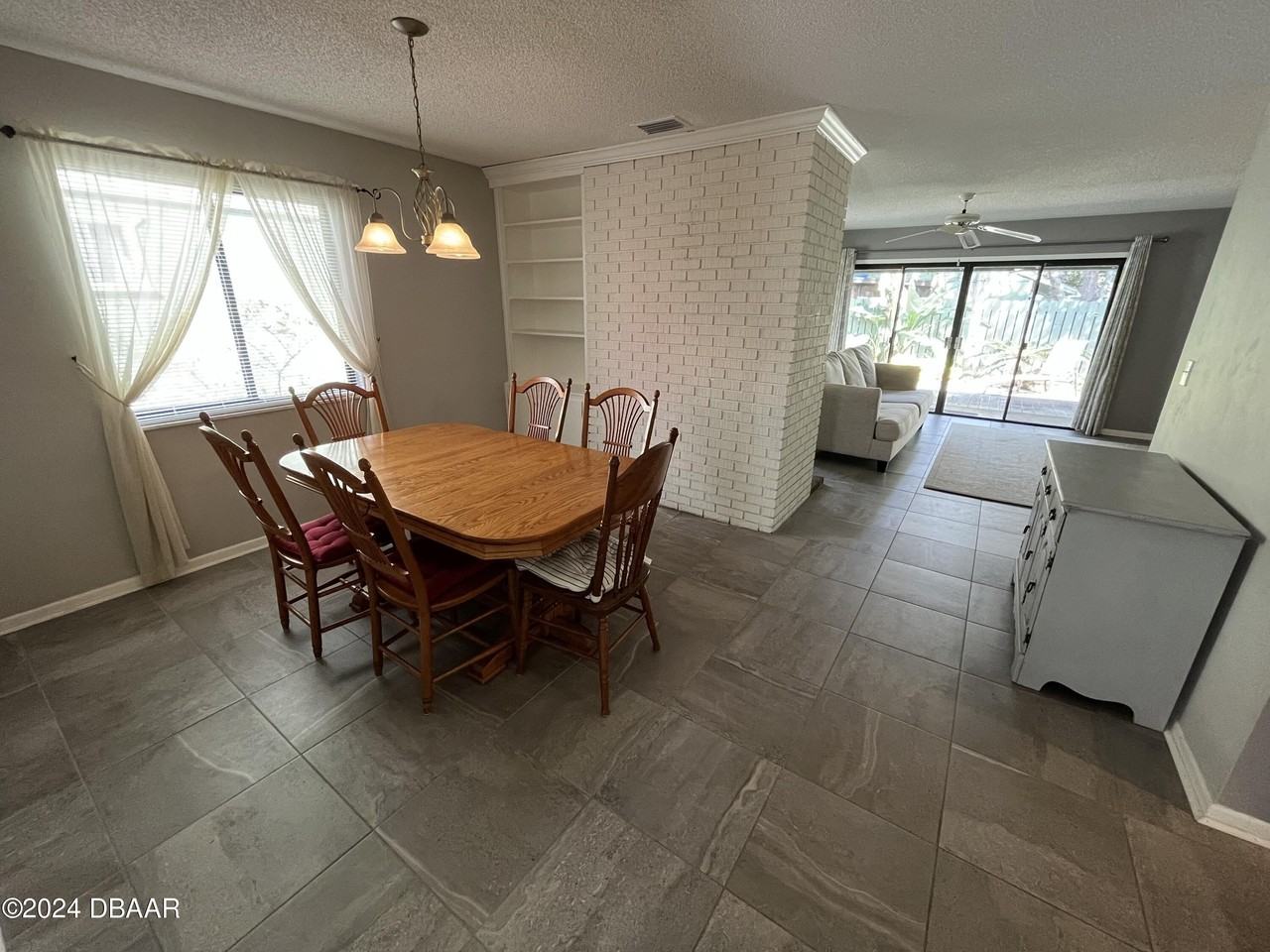 162 Pine Cone Trl - Photo 7 of 31