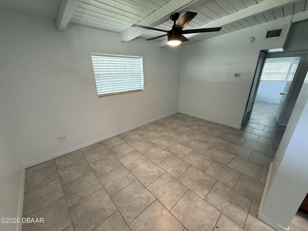 430 Dorothy Ave - Photo 5 of 11