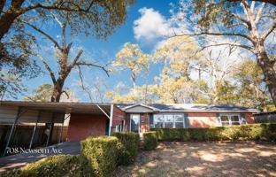 featured image of 708 Newsom Ave