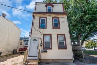 235 N Willow St - Photo 1 of 1