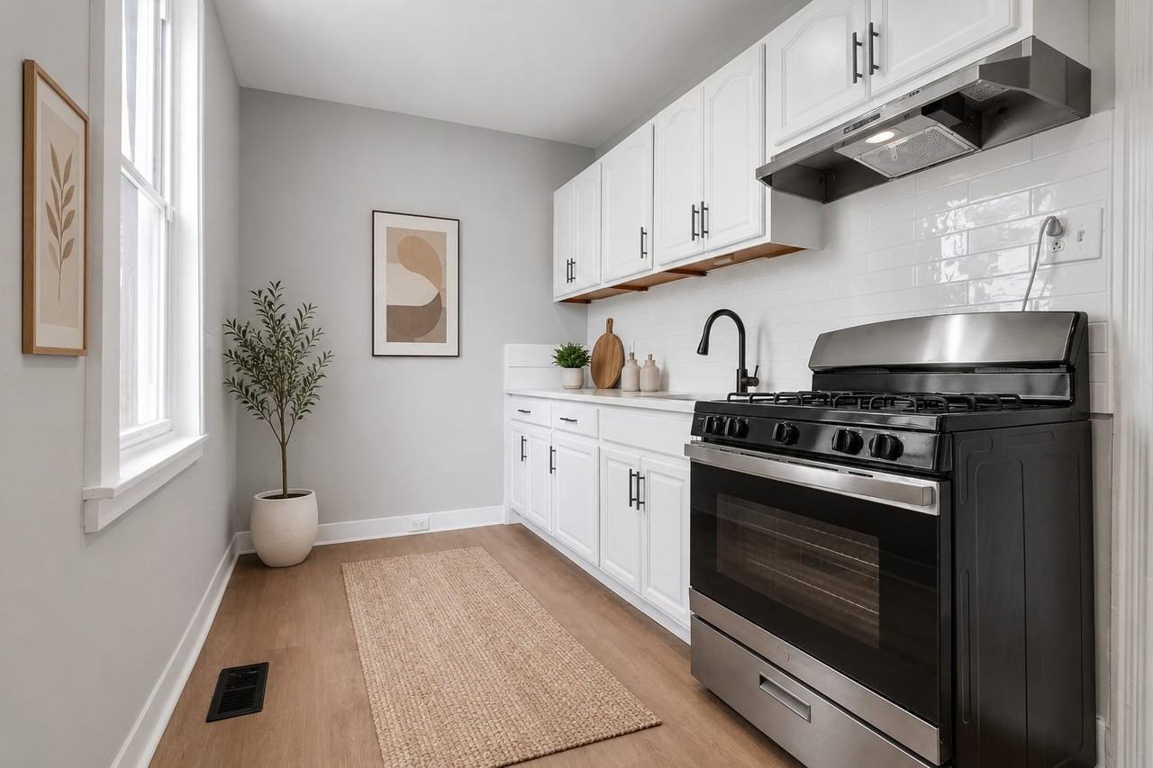 235 N Willow St - Photo 2 of 11