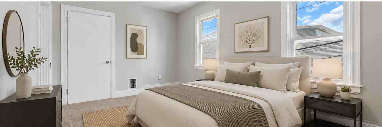 235 N Willow St - Photo 5 of 11