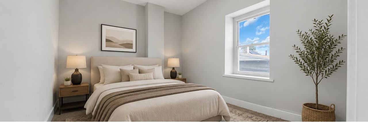 235 N Willow St - Photo 6 of 11