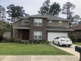 featured image of 231 Gracie Ln