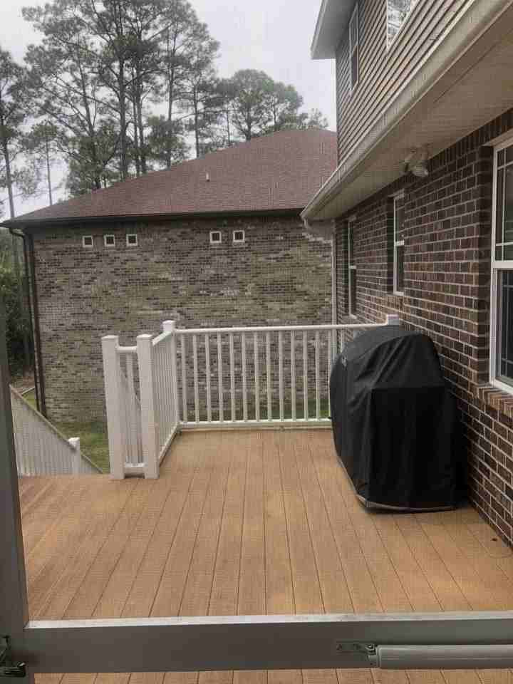 231 Gracie Ln - Photo 6 of 31