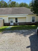 featured image of 6229 #1 Hwy 39 North