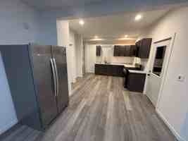 featured image of 5807 20th Ave #1