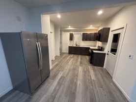 5807 20th Ave #1 - Photo 1 of 1