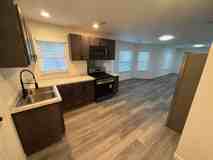 5807 20th Ave #2 - Photo 1 of 1