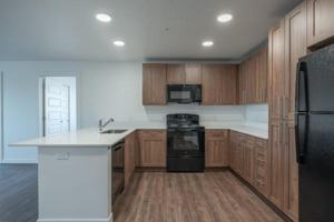 featured image of 600 W Anderson St