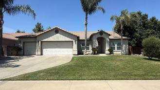 1548 W Hampton Cir - Photo 1 of 1