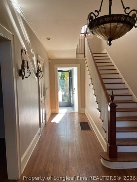 1709 Fort Bragg Rd - Photo 2 of 29